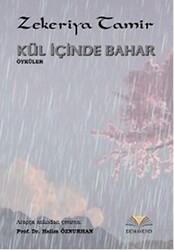 Kül İçinde Bahar - 1