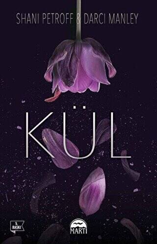 Kül - 1