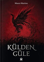 Külden Güle - 1