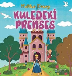 Kuledeki Prenses - 1