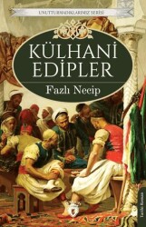 Külhani Edipler - 1