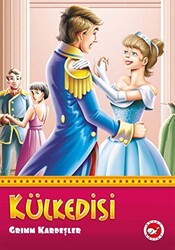 Külkedisi - 1