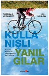 Kullanışlı Yanılgılar - 1