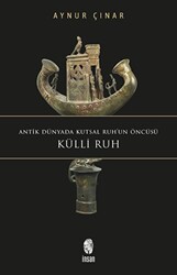 Külli Ruh - 1