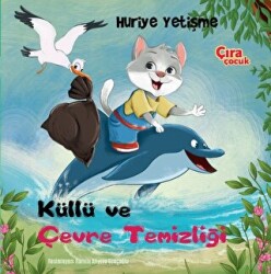 Küllü ve Çevre Temizliği - 1