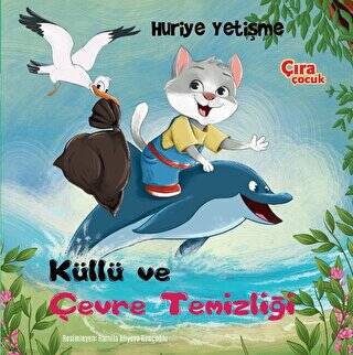 Küllü ve Çevre Temizliği - 1