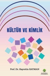 Kültür ve Kimlik - 1