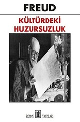 Kültürdeki Huzursuzluk - 1