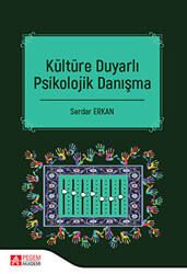 Kültüre Duyarlı Psikolojik Danışma - 1