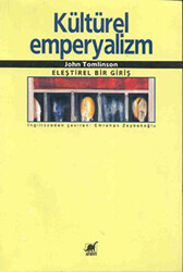 Kültürel Emperyalizm - 1