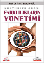 Kültürler Arası Farklılıkların Yönetimi - 1