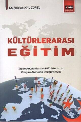 Kültürlerarası Eğitim - 1