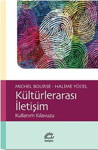 Kültürlerarası İletişim - 1