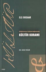 Kültürlerarası İletişim Bağlamında Kültür Kuramı - 1