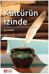 Kültürün İzinde - 1