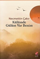 Külümde Gülüm Var Benim - 1