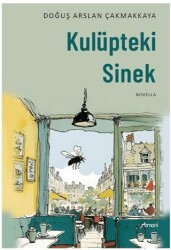 Kulüpteki Sinek - 1