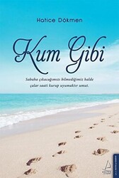 Kum Gibi - 1