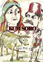 Kum Soro - 1