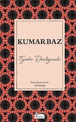 Kumarbaz - 1