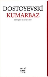 Kumarbaz - 1