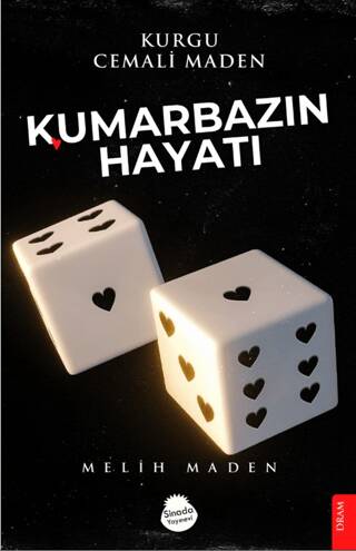 Kumarbazın Hayatı - 1