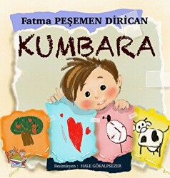 Kumbara - 1