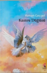 Kumru Düğünü - 1