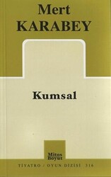 Kumsal - 1