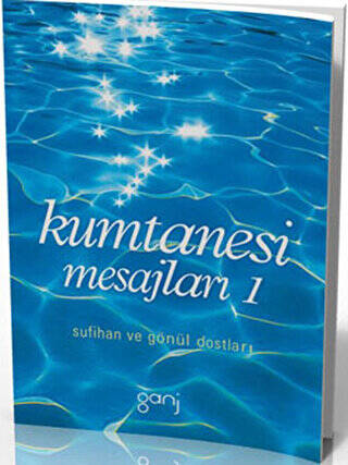 Kumtanesi Mesajları 1 - 1