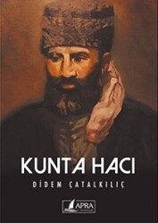 Kunta Hacı - 1