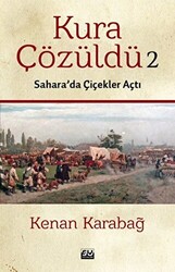 Kura Çözüldü 2 - 1