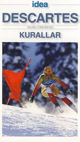 Kurallar - 1