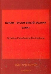 Kuram - Eylem Birliği Olarak Sanat - 1