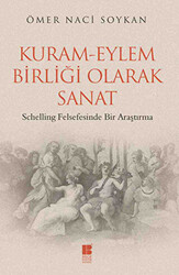 Kuram-Eylem Birliği Olarak Sanat - 1