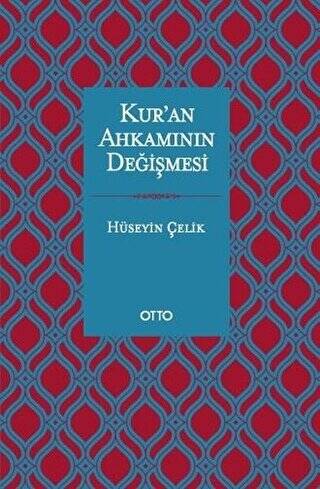 Kur`an Ahkamının Değişmesi - 1