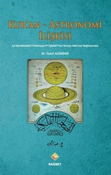 Kur’an - Astronomi İlişkisi - 1