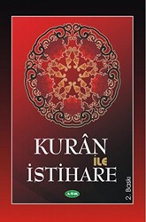 Kuran İle İstihare - 1