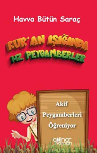 Kur’an Işığında Hz. Peygamberler - 1