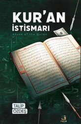 Kur’an İstismarı - 1