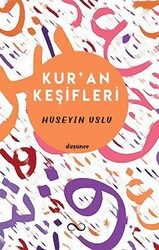 Kur`an Keşifleri - 1