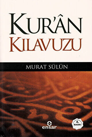 Kur’an Kılavuzu - 1