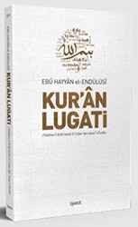 Kur`an Lugati - 1