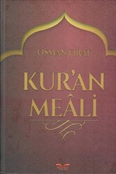 Kur`an Meali - 1