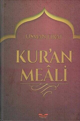 Kur`an Meali - 1