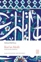 Kur’an Meali - 1