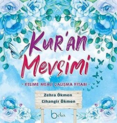 Kur`an Mevsimi - 1