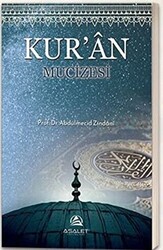 Kur’an Mucizesi - 1