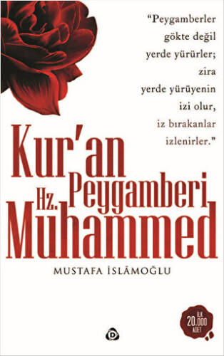 Kur`an Peygamberi Hz. Muhammed - 1