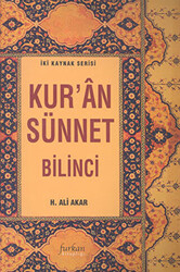 Kur’an Sünnet Bilinci - 1